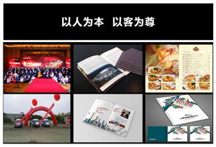 武汉广告设计行业的璀璨明珠 长江伟业广告公司