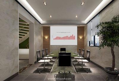 天津广告公司及企业形象策划服务概览