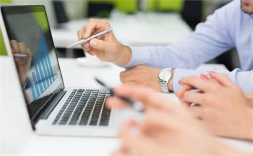 高效品牌营销策划的核心技巧与实践路径