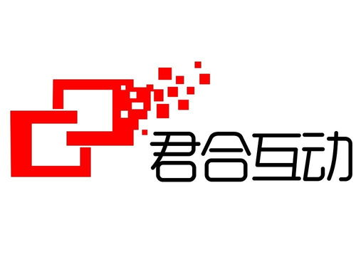 深圳市君合视觉互动 企业形象设计与市场营销策划的协同赋能