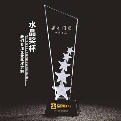 银光闪耀 金银纪念银币、奖牌与企业礼品定制的营销策划方案